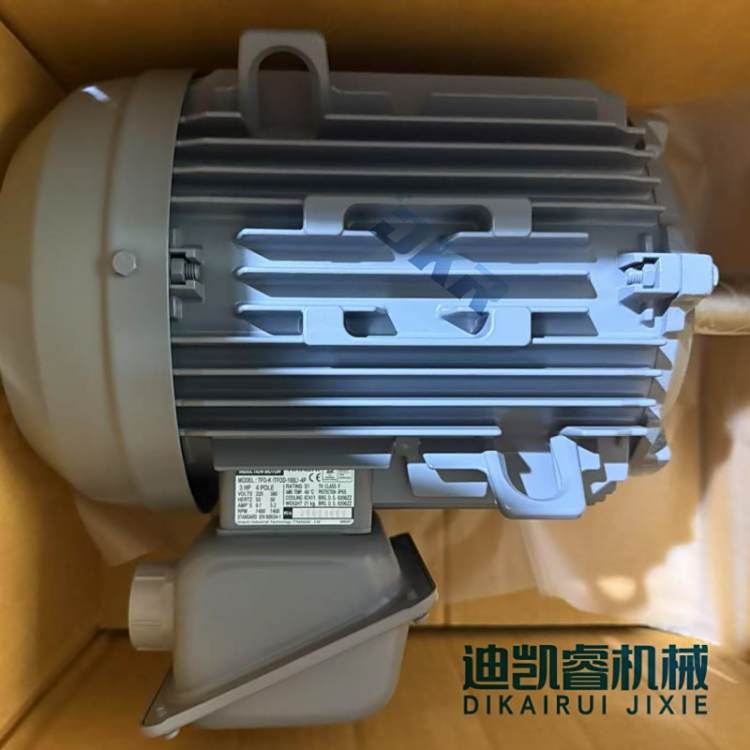 HITACHI늙C(j)TFO-K3.7KW2PPʽ늄(dng)C(j)