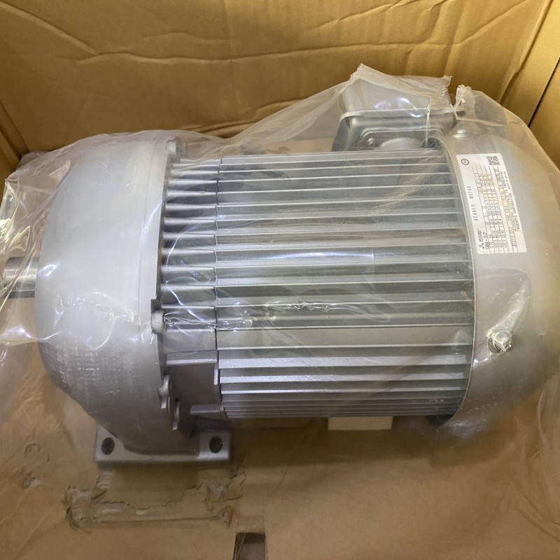 ձMitsubishiX݆p늙CGM-SP0.75KW1:10380V