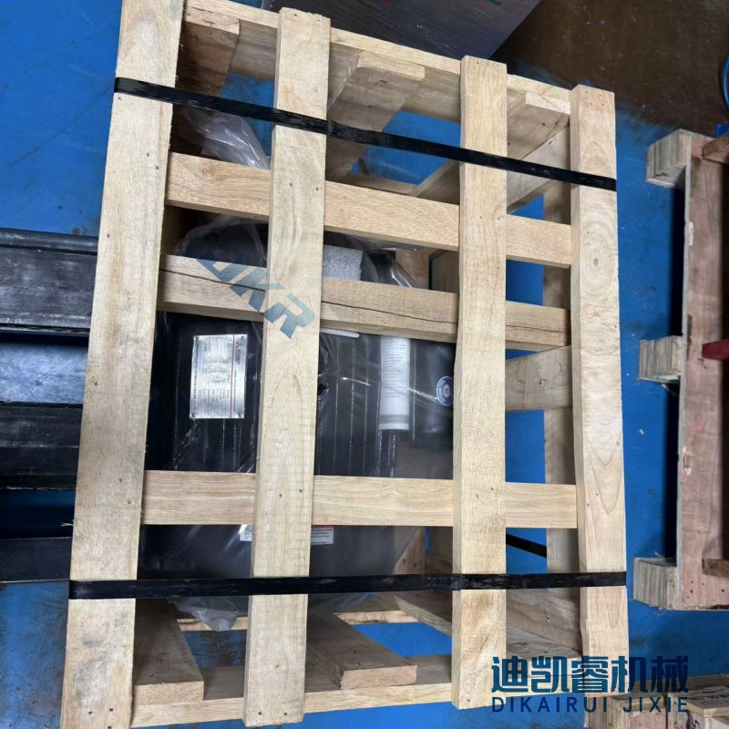 (yng)MITSUBISHI늙C(j)SF-Q22KW2P220V\/380V\/50HZPʽ늄(dng)C(j)