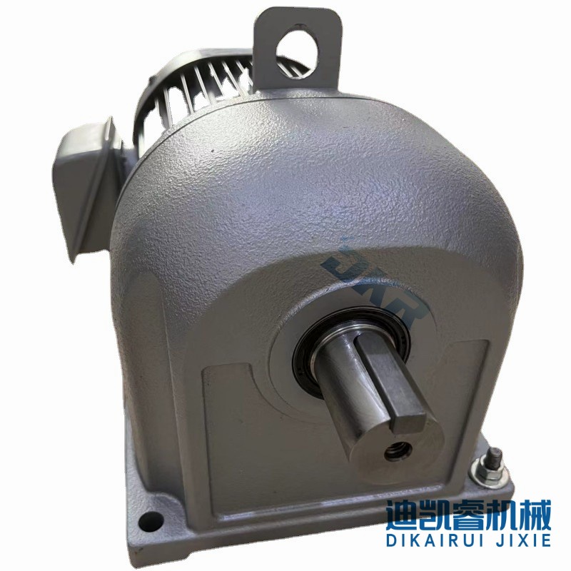 (yng)MITSUBISHIpٙC(j)GM-SP0.75KW1:30X݆p늙C(j)