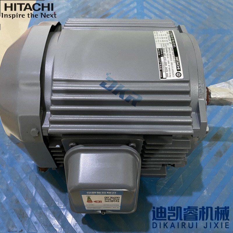 (yng)HITACHI늙C(j)TFO-LK1.5KW6P200V\/50HZ늄(dng)C(j)Pʽ