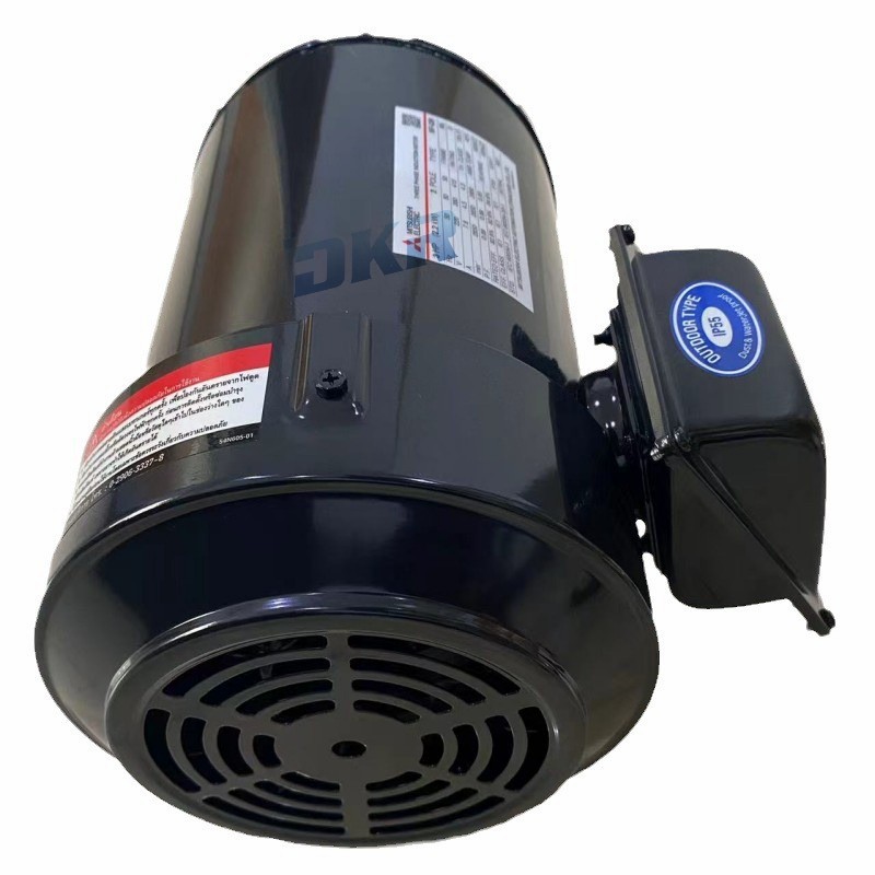 MITSUBISHI늙C(j)SF-QR1.5KW2PSF-PRSF-Qஐ늙C(j)