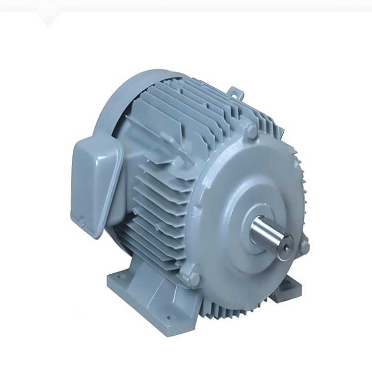 XE-NE0.75KW4P200VձMitsubishi늙C늄әC