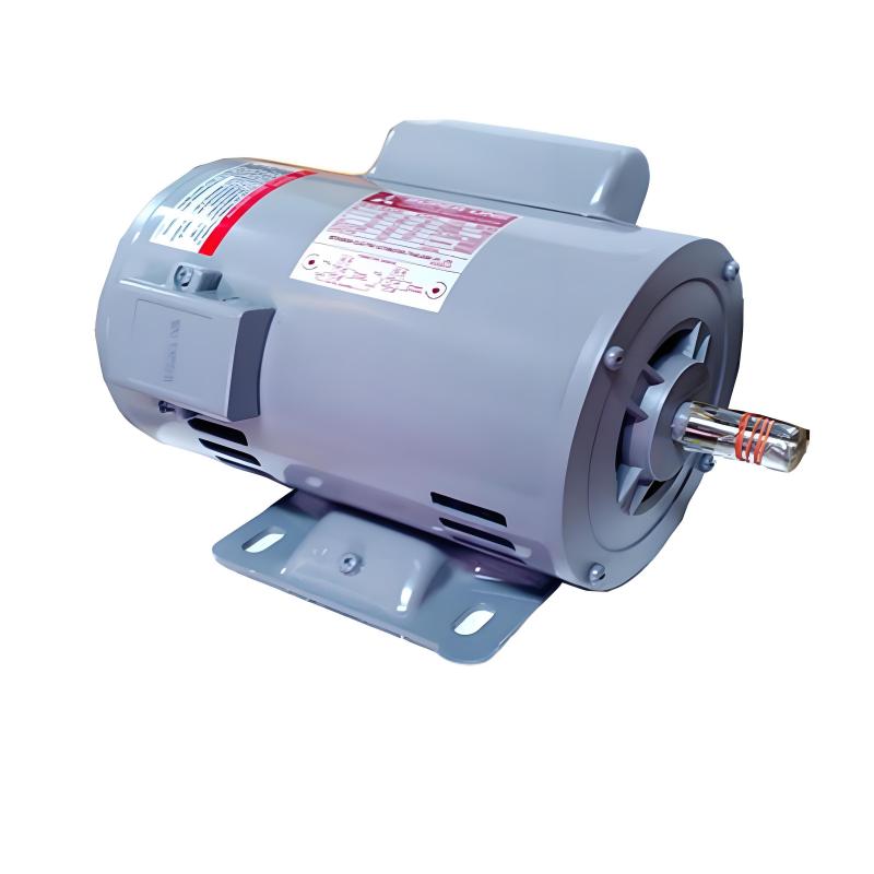 SF-JR3.7KW4P220V\/380V(yng)ձMitsubishi늙C(j)ԭbƷ