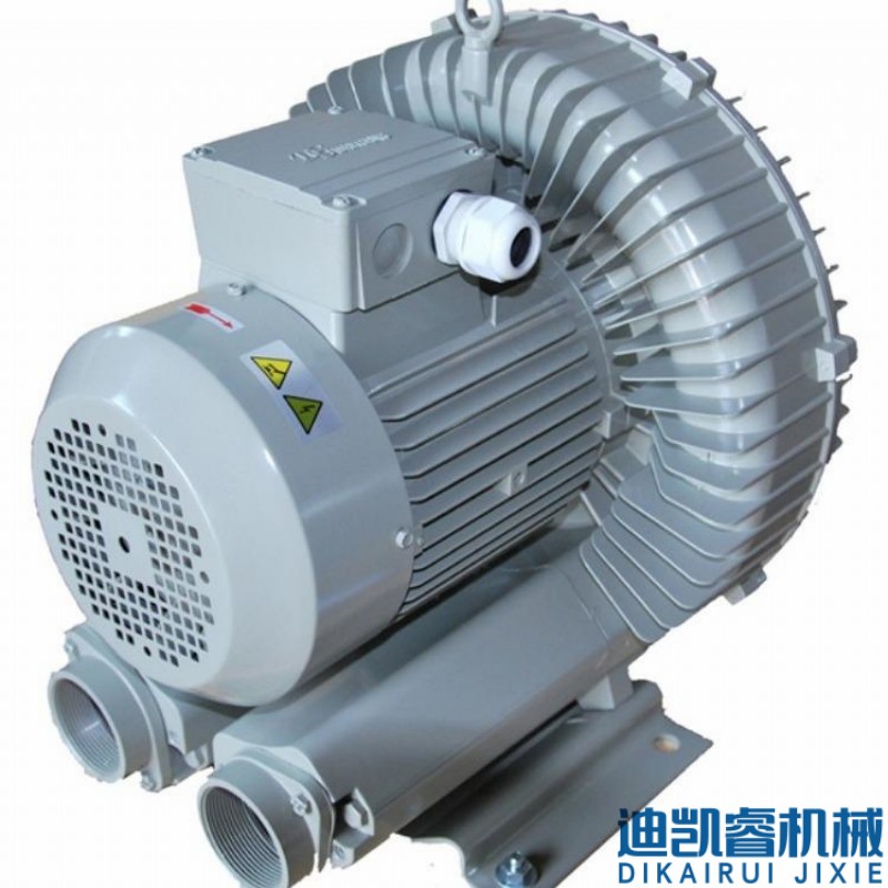 HITACHIVB-004-E4380VձLCLC