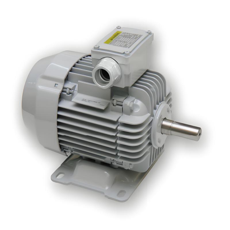 MET-T1.5KW4P220V\/380VMitsubishi늙C