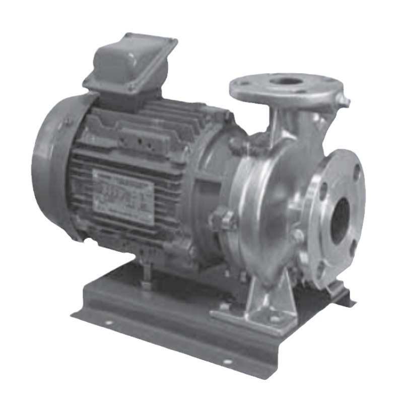 ձ̩TERALˮSJMS-8065-57.5-e200VPԭbM(jn)