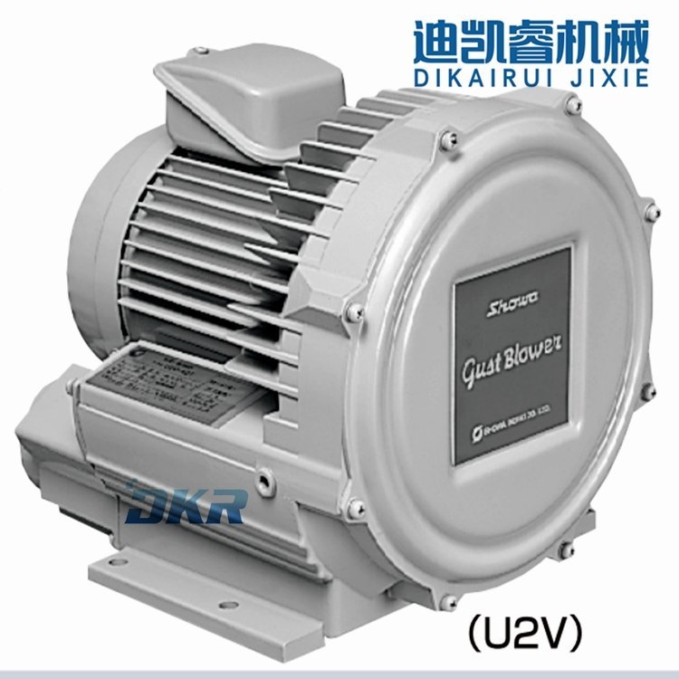 ShowaLCU2V-150TձԭbMJapanѺLC