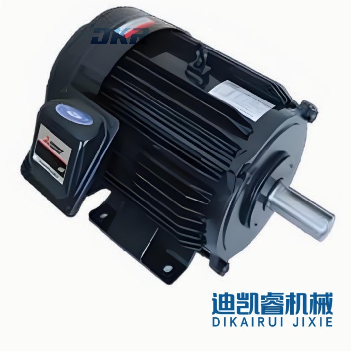 (yng)MITSUBISHI늙C(j)SF-QR2.2KW늙C(j)ஐ늙C(j)