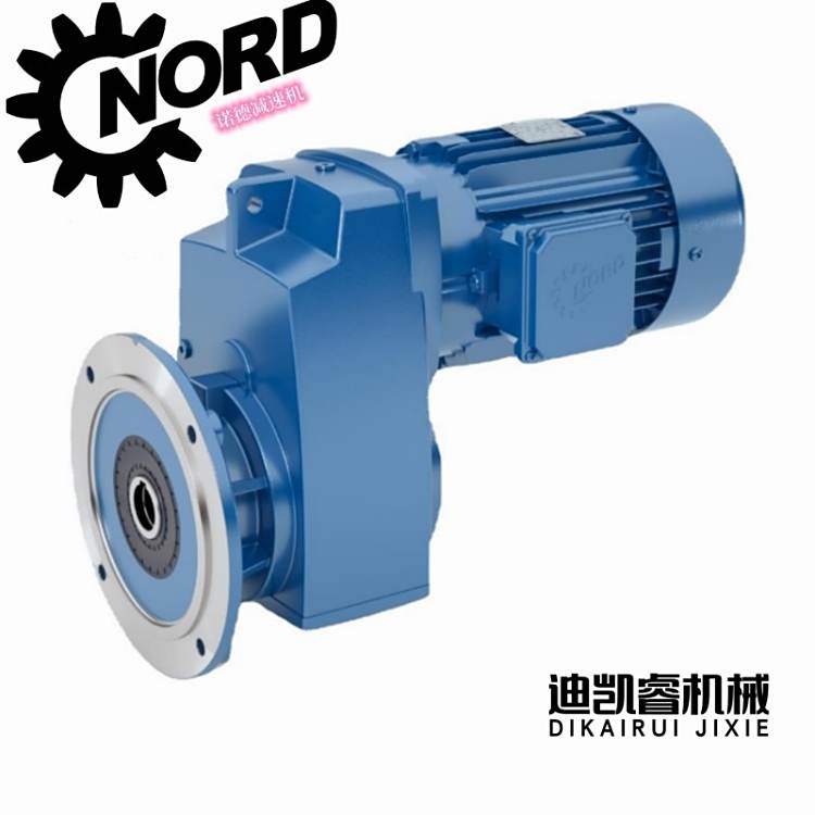 NORDZX݆pٙCpR_SK92372ԭbM