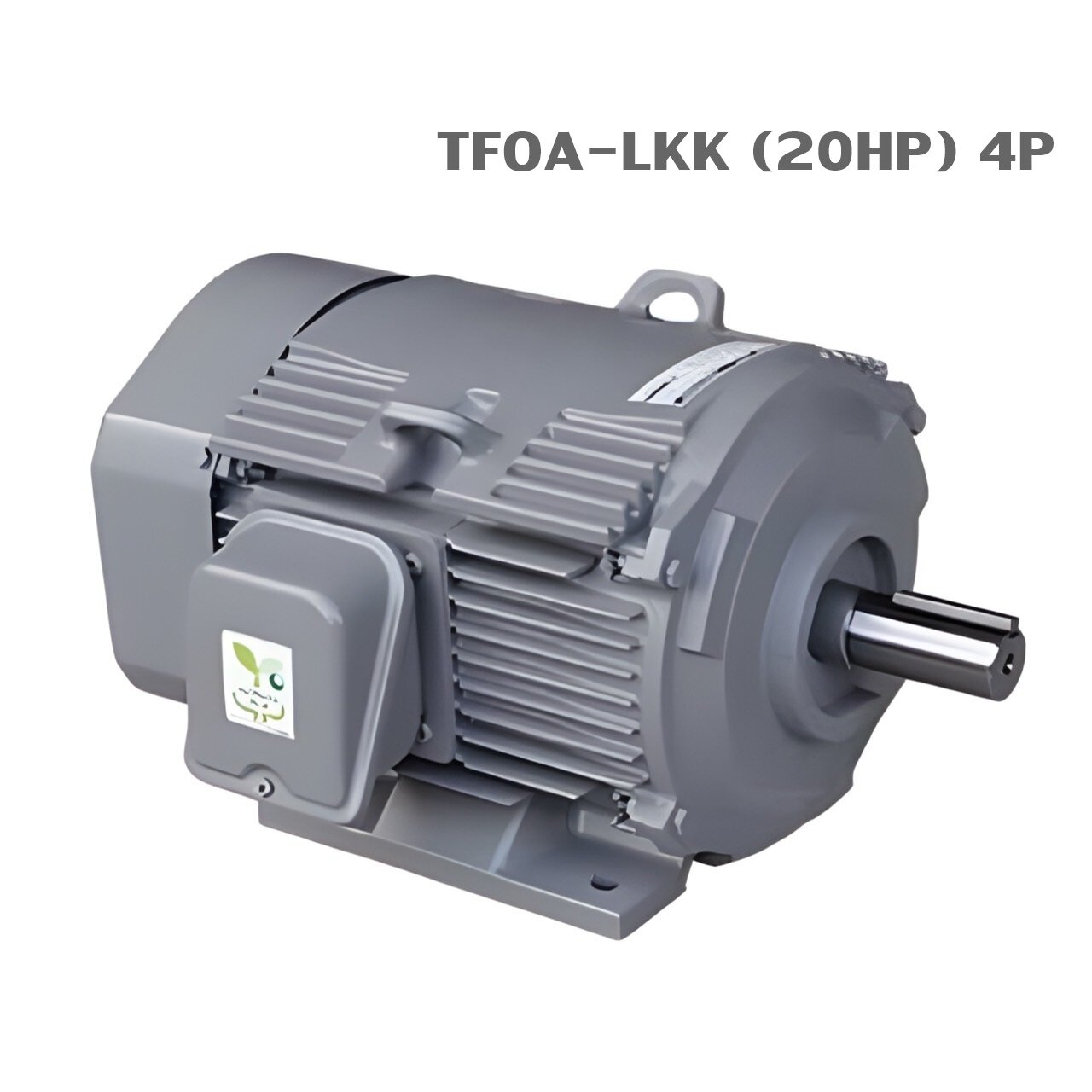 HITACHIஐR_(d)TFOA-LKK15KW4PIP55380V\/50HZ