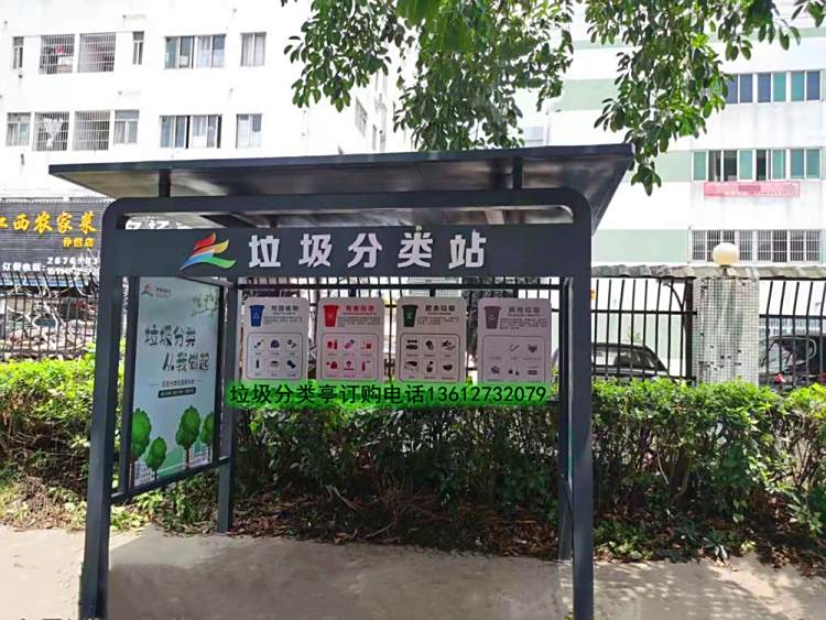 Ͷͤռͤ^С^У@tԺͤϴֳ