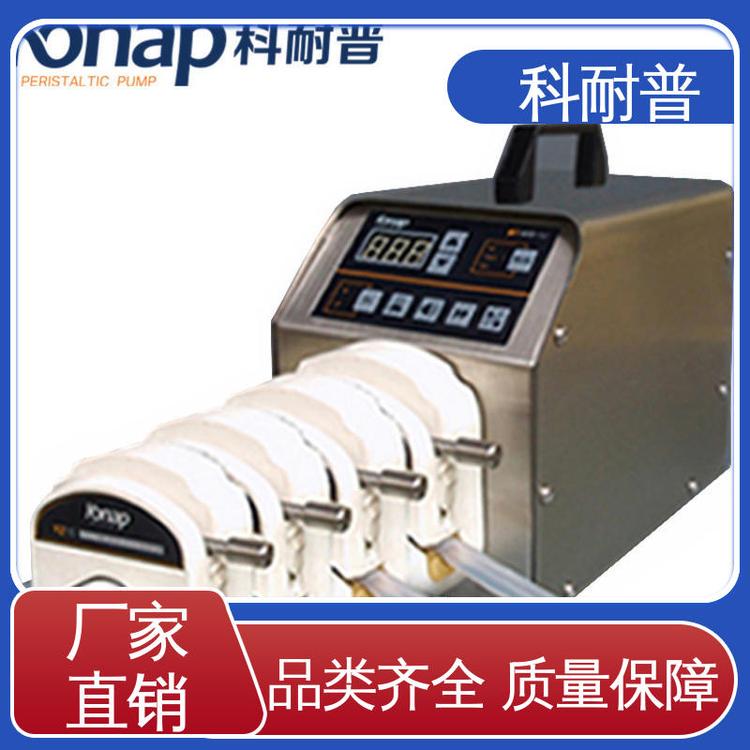 Ҏ(gu)RȫӱƷƵV{ˮ{ɰ{