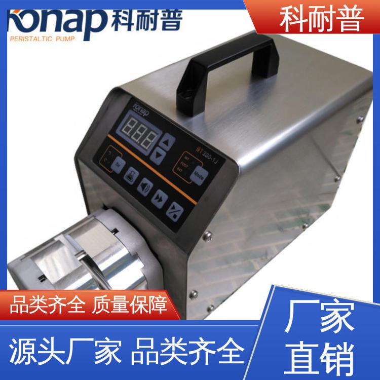 ʿҎ(gu)Rȫӱ}_t(y)ݔ