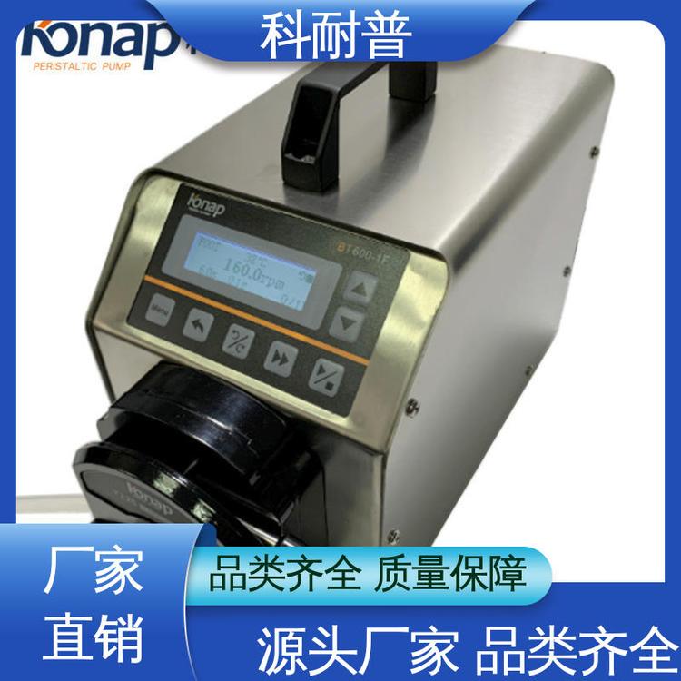 ʿҎRȫӱñùܲ|V{ˮ{ɰ{ݔ