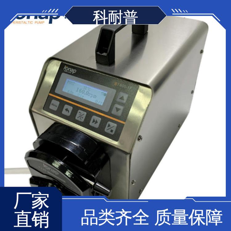 ݔ;ʿV{ˮ{ɰ{ӱñ^ܛ