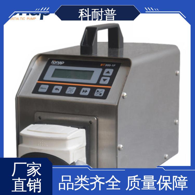 ʿҎ(gu)Rȫݔӱõμӌt(y)