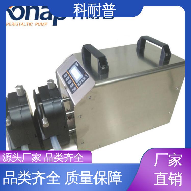 ӱÔDܛܿҎ(gu)RȫV{ˮ{ɰ{