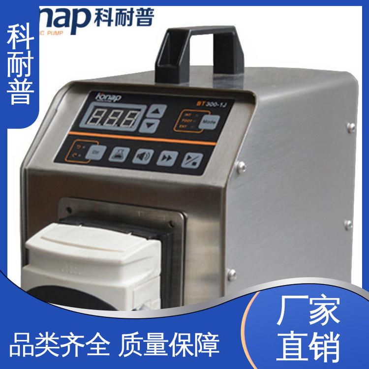 ݔӱҎ(gu)RȫV{ˮ{ɰ{