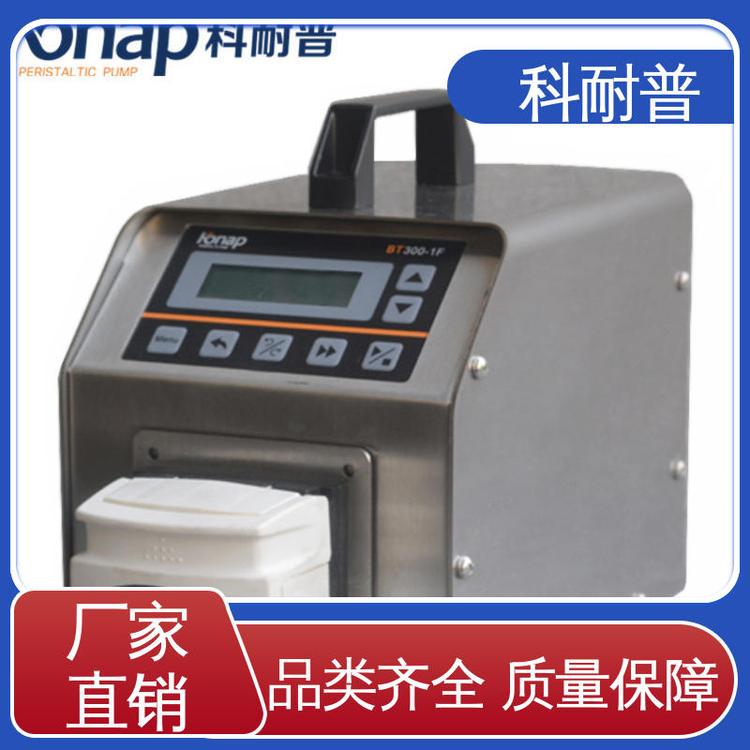 ʿݔ͌t(y)Ҏ(gu)RȫӱÏS