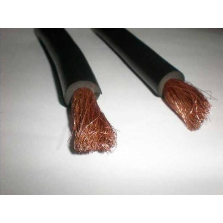 ߉~оÆо䓽zzb|YJV42(82)1x958.7\/10KV