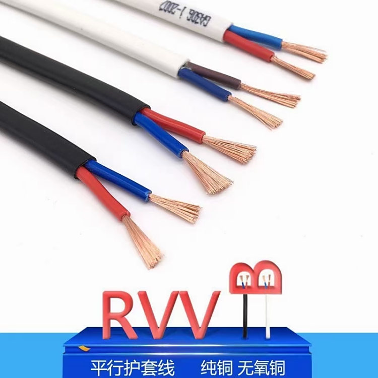 o׾RVVB2x1.5ܛWD-DJYVP22zbӋC|