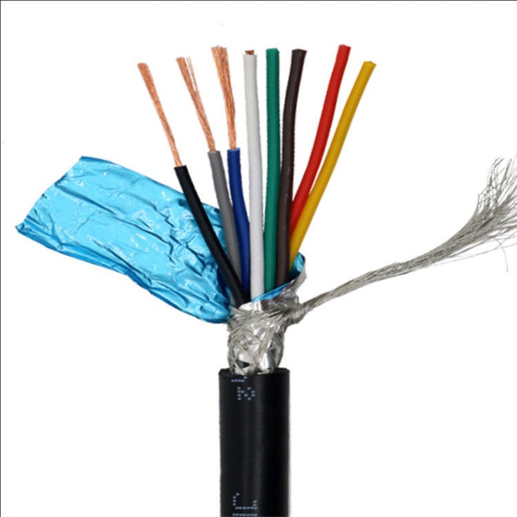 YC-J450\/750V܇|蹩YCW-Jĥ|