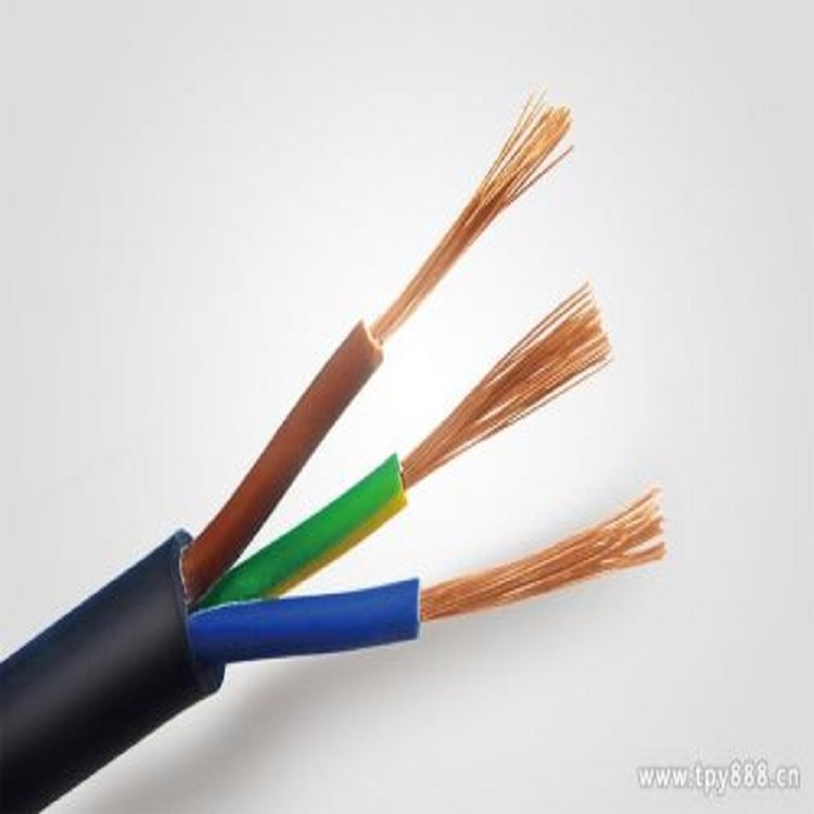 RVV21o׾RVV21.5ϩo׾y