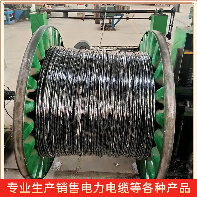 KVV22zb|ܛо^ܺڃxxKVVP2210x2.5y