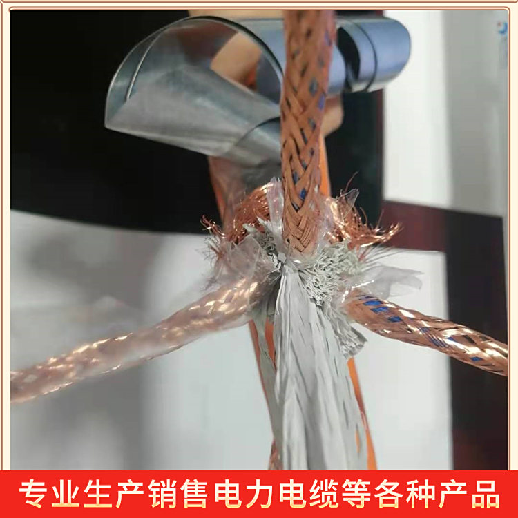 ׃lӋC|yڹ·MϵyDJYVP-32늏