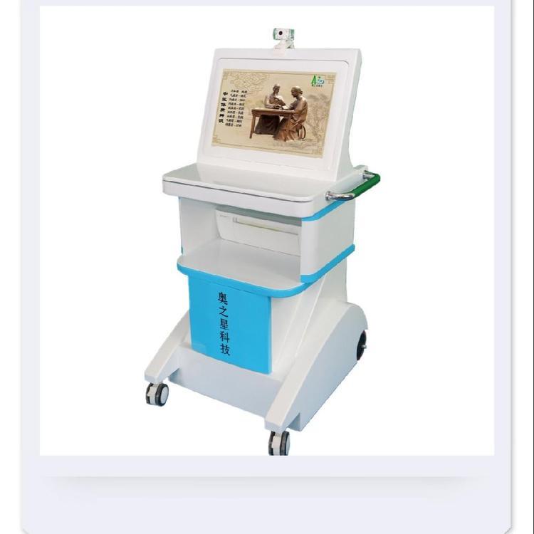 AZXW֮t(y)w|(zh)RxNyԇܰͯ