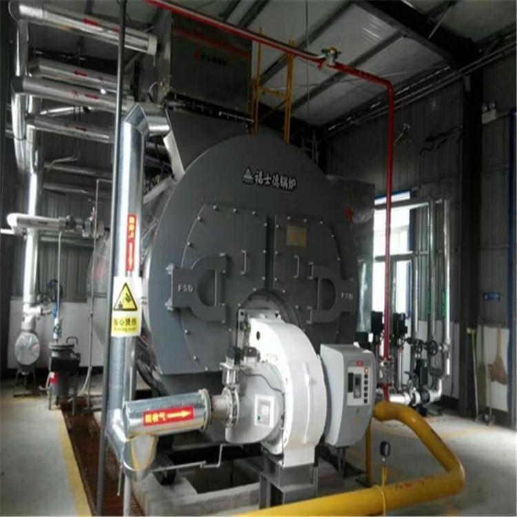 ˇܹ8ȼ偠t?뇍Pʽ偠t