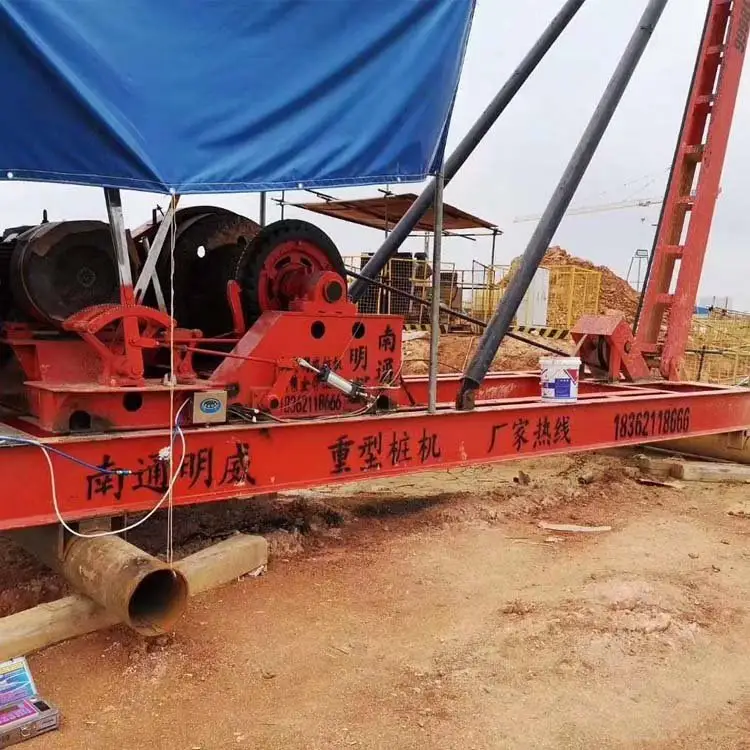 ΰbo˹Ĵ򘶙CԄӿCе