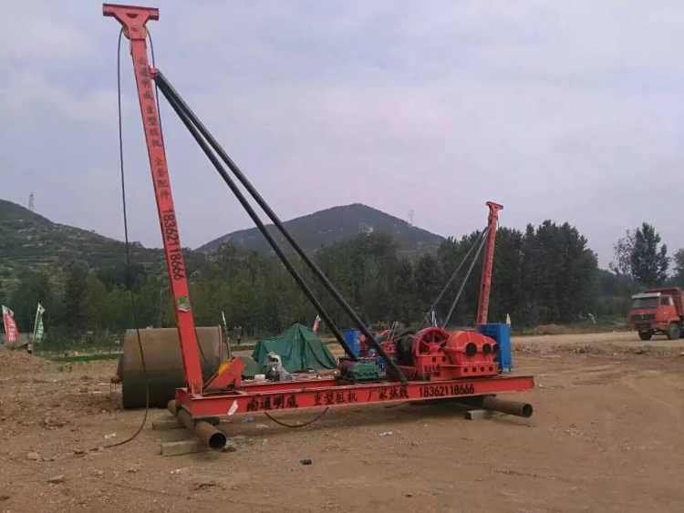 _״򘶙Cֱ2.8״N^15PCȫ