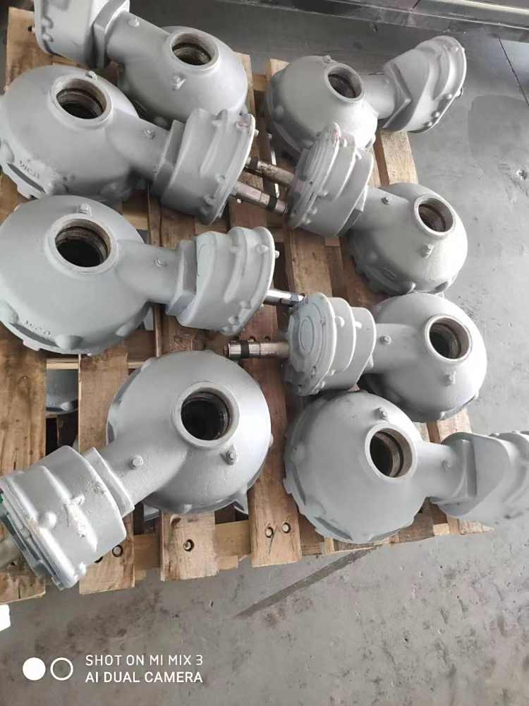 ҎRȫBAϵyTBAX݆lyX݆^b