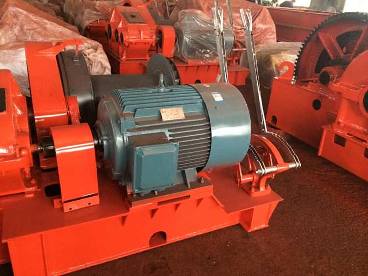 8PC1.8N^35ƽ|32mm䓽zK