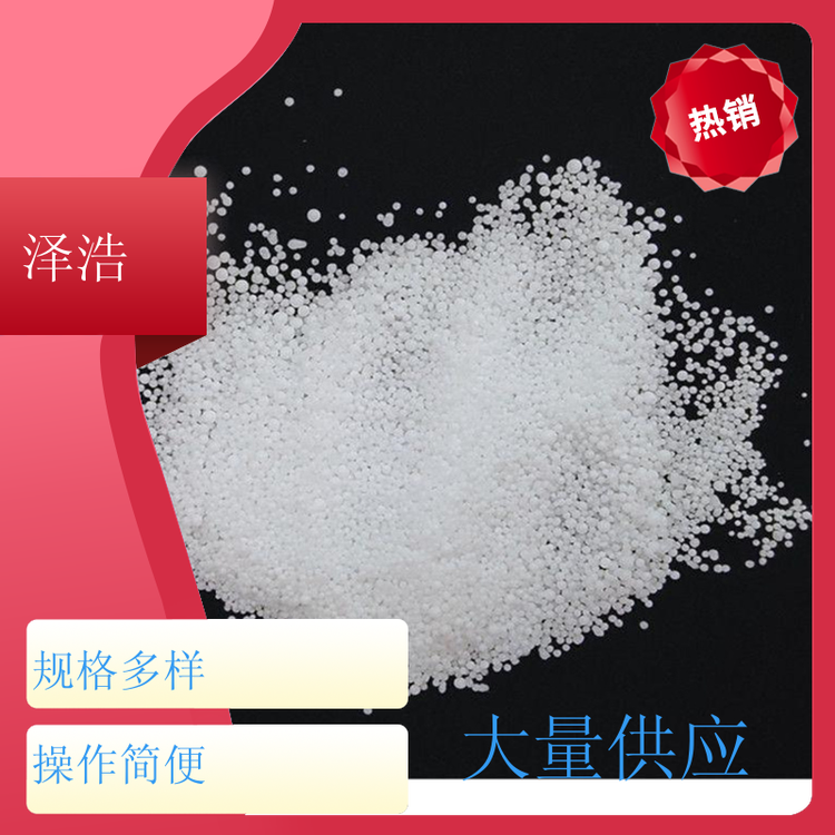 ɺƹ(yng)1860Ӳ֬ṤI(y)(j)wҎ(gu)Ӳ(jin)