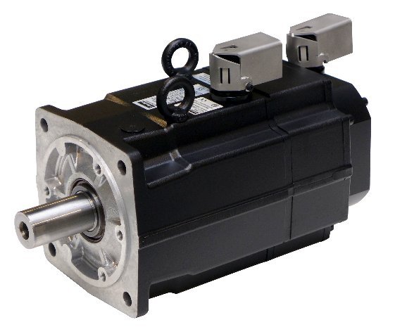 ߿ؿƼATEXJCŷ늙CԴ^Sעаla