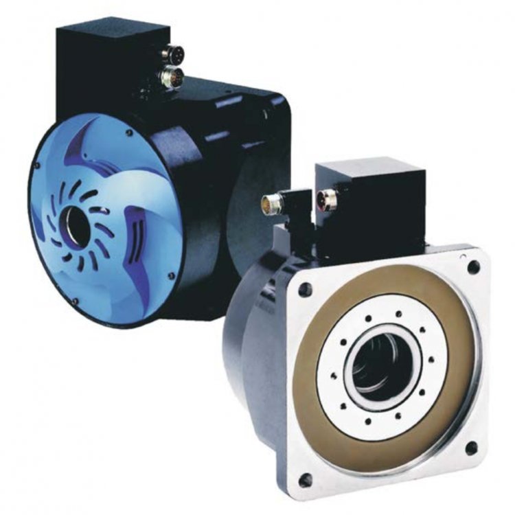 ߿ؿƼKOLLMORGENCDDRֱD늙C