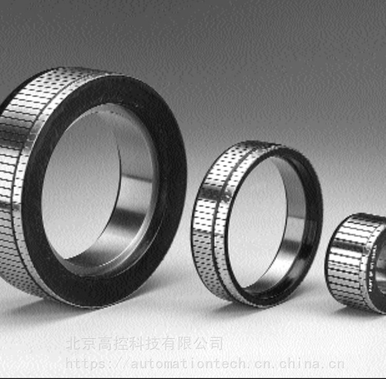 ߿ؿƼkollmorgenϵQTˢֱ늙C