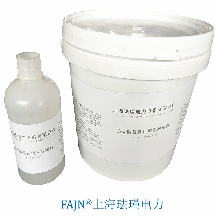 w߷ӷƽ¶{hWزWϾW