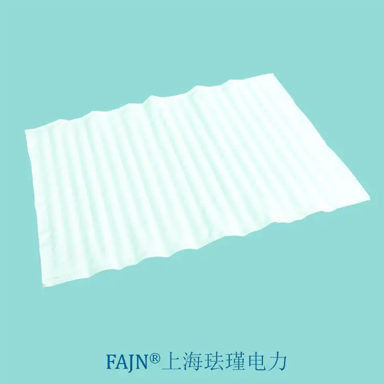 |Ƭ̺̺aA|؅^NۇWϾWͶ