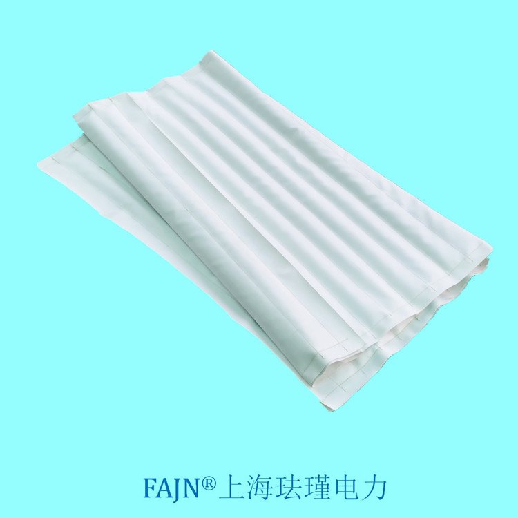 ͻƬմɻ|̺̺ͶˏSҽN