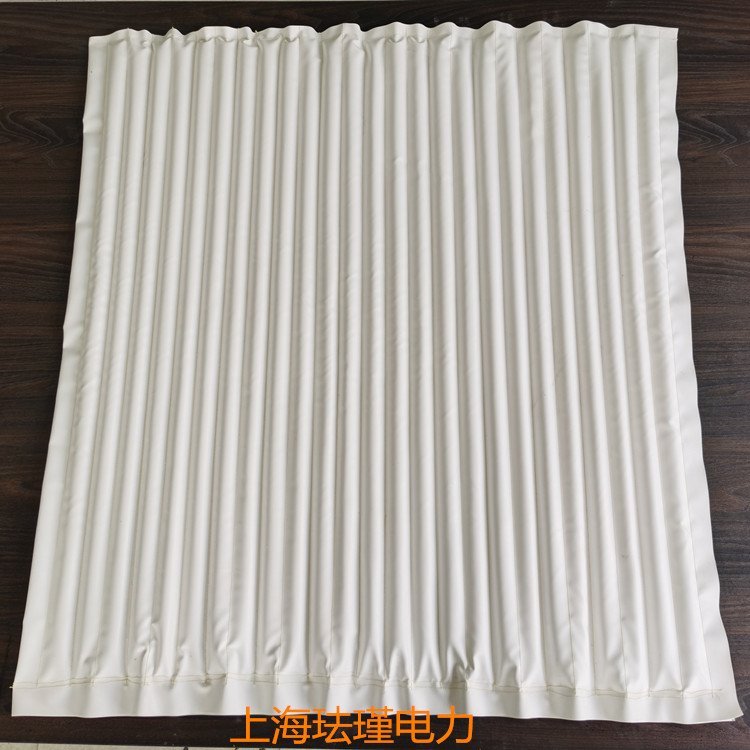 |ӹȼzƬWϾWͶYRȫɶߴ