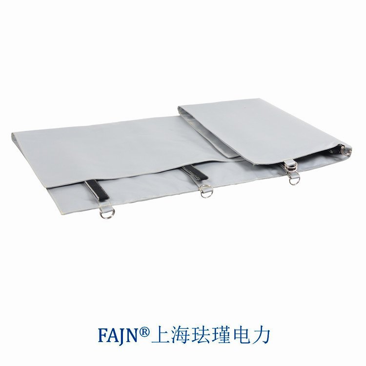 ׃վ|^̺ߴƶAе؅^WϾW