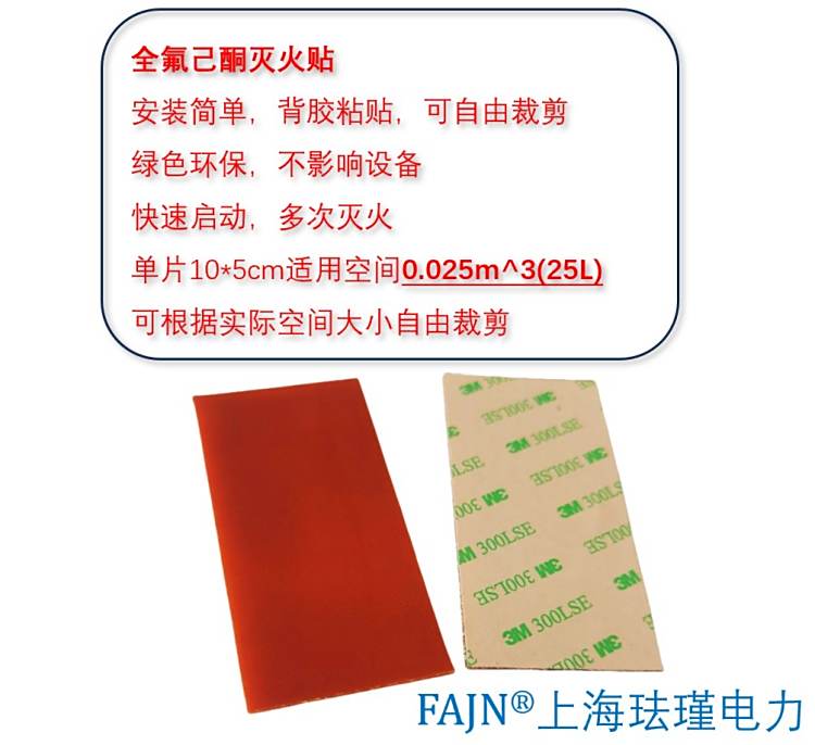 ΢zҜNƬWϾW늹𽵜^رo