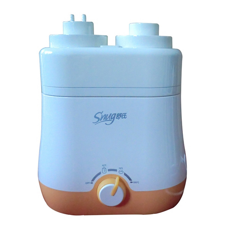 Cְ\ְģ;찲ȫh趨Ƽӹ