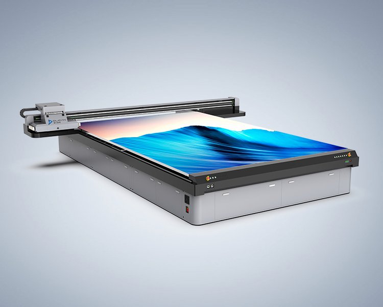 aDLI-3350UVƽӡCȸ|ܷ