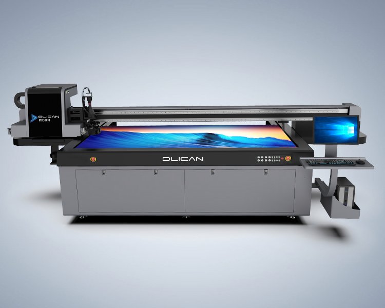 aDL1-2513܇^ҕXλUVӡCȸ|ܷ