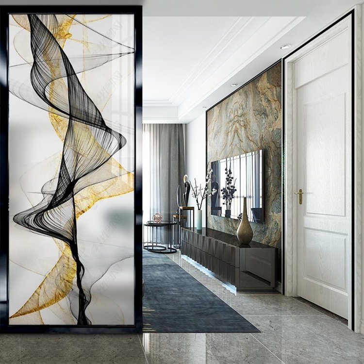 bӡ҃bӡCľuvƽӡC